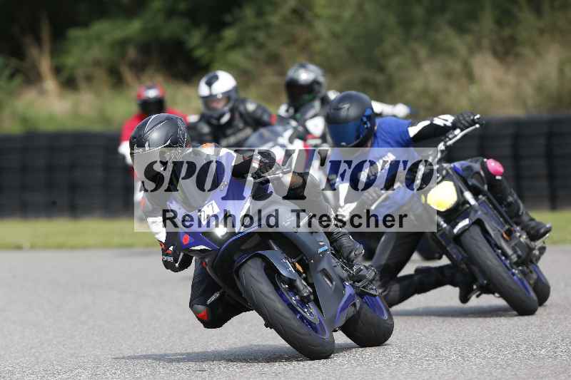 /41 06.08.2025 FREERIDE Training ADR/Gruppe B/27